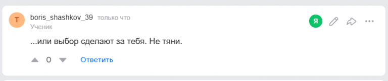 2025 09 10 12 46 11 png