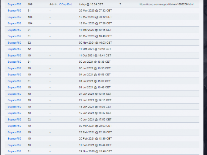 2025 10 27 14 42 37 png