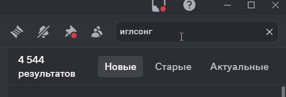 2025 09 24 17 08 47 png
