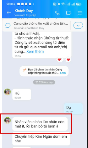 2026 04 15 20 23 16 png