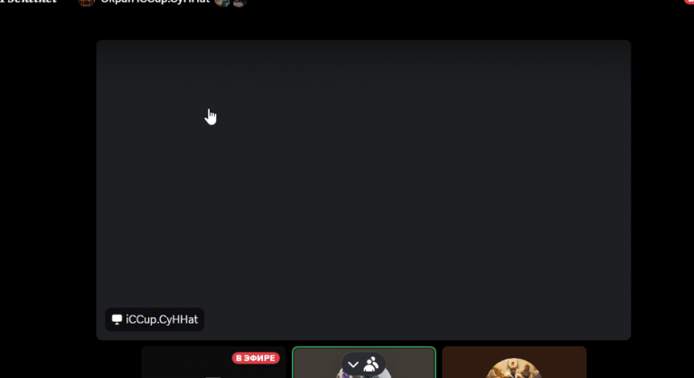 2026 04 08 01 24 10 png