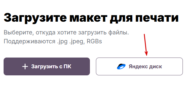 2026 03 06 14 34 43 png