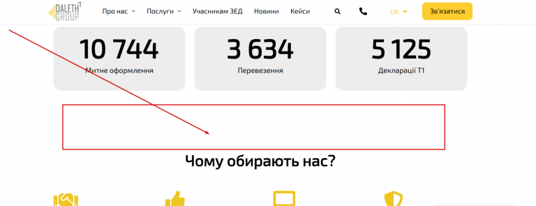 2026 03 04 16 17 22 png