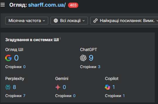 2026 04 23 12 41 23 png