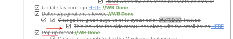 2025 12 12 06 27 52 png