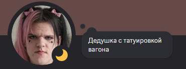2026 05 13 22 04 17 png