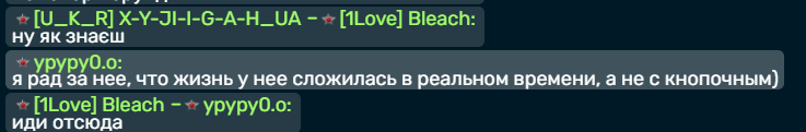 2025 05 28 14 42 27 png