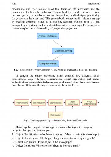 page1 jpg