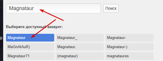 2026 01 12 09 58 17 png