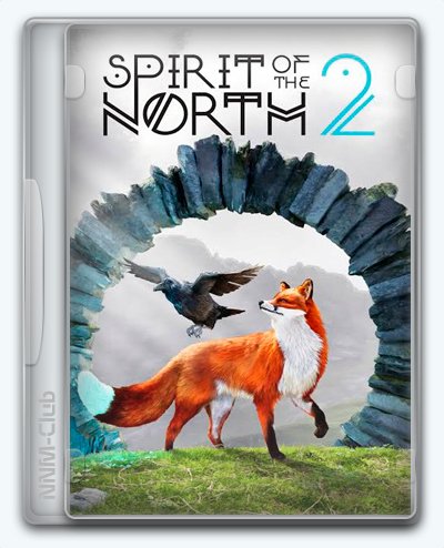 DVD Box  for NNM Club  1  jpg