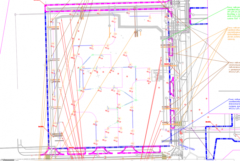 2026 03 16 11 35 48 png