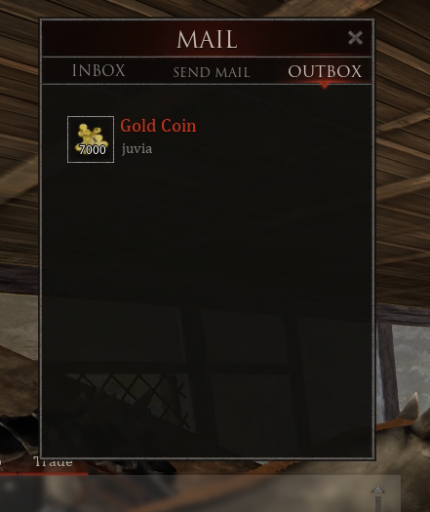 2025 11 17 14 30 17 png