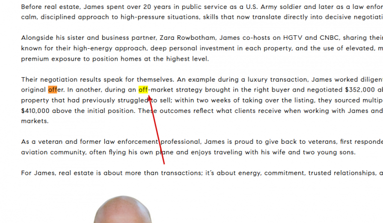 2026 04 18 14 51 46 png