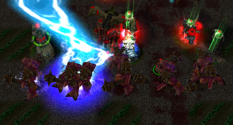 2025 12 15 13 52 32 png