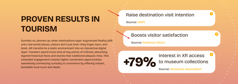 2025 11 25 13 28 04 png