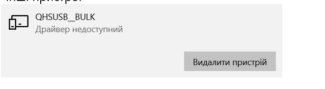 2026 04 28 16 19 12 png