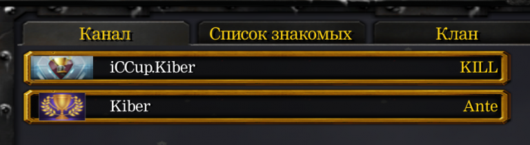 2025 11 11 19 49 53 png