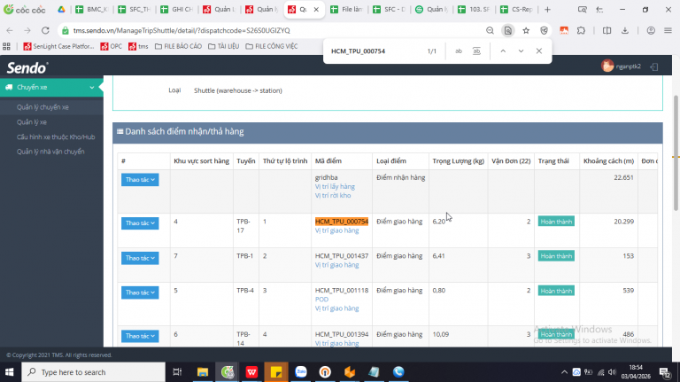 2026 04 03 18 54 56 png