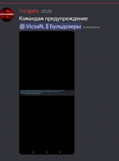 2026 04 22 22 20 54 png