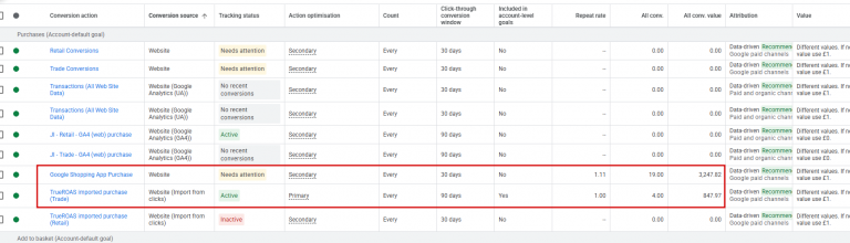 2026 04 22 17 50 17 png