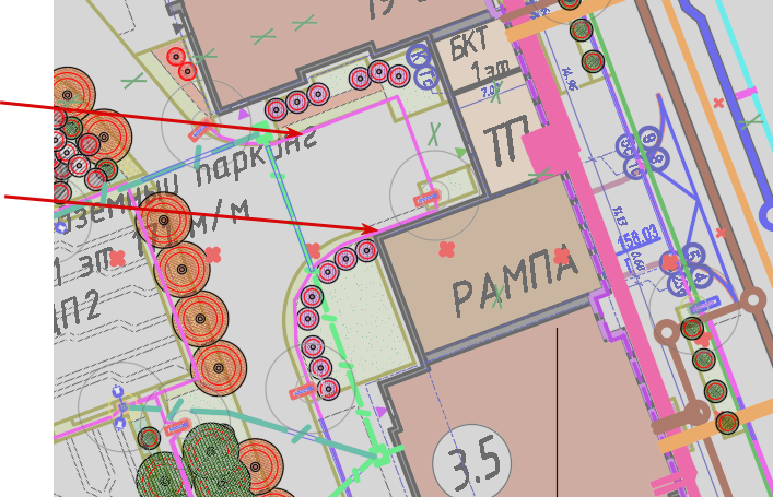 2026 04 28 17 26 58 png