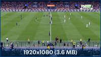 thumb 3980e87ef4c166602825d88945a6aa5a png