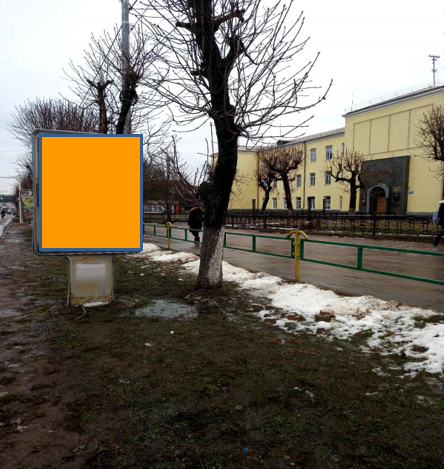 2025 10 29 14 55 00 png