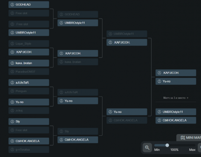Screenshot 1 png