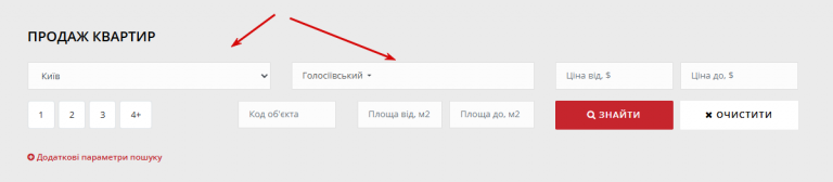 2025 12 19 14 36 15 png