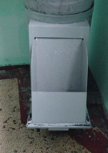 2025 11 27 15 36 34 png