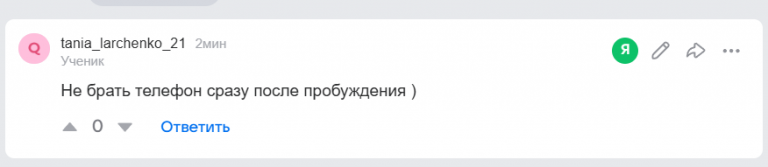 2026 06 26 06 24 18 png