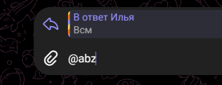 2026 09 27 15 09 08 png
