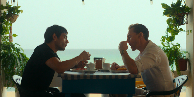 The Night Manager S02E03 1080p 1  8  png