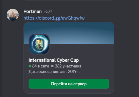 2026 01 07 19 51 14 png