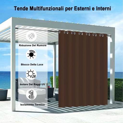 MH 2 图5 深棕05 2 it jpg