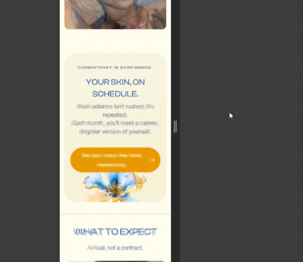 2025 11 25 00 18 25 png