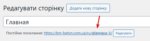 2026 02 19 10 29 10 png