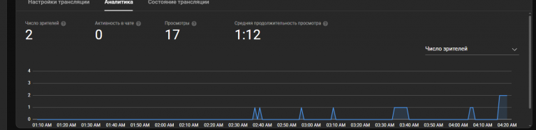 2026 04 03 04 21 32 png