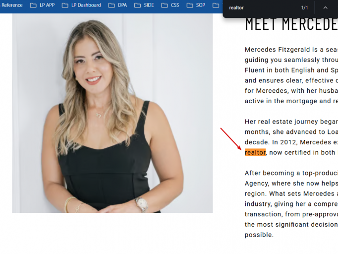 2025 12 13 04 52 33 png