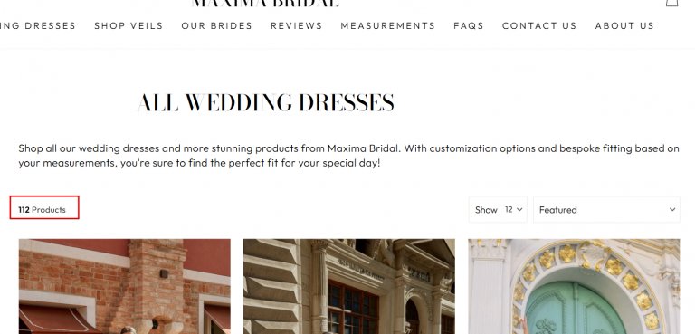 2026 03 23 15 24 30 png