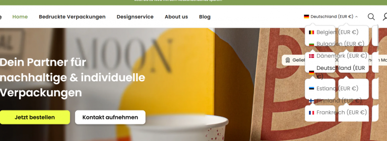 2026 02 18 14 21 32 png