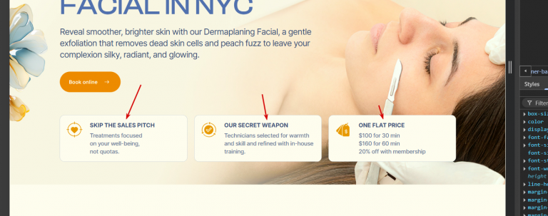 2025 12 30 03 21 32 png