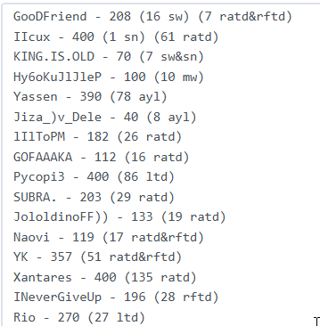 2025 12 02 19 00 24 png