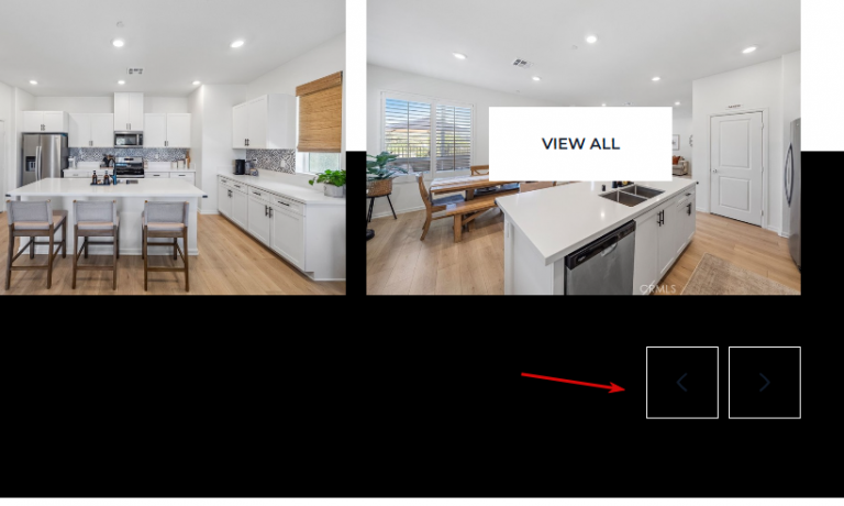 2025 12 13 09 06 57 png