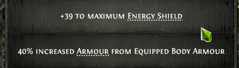 2025 12 28 06 12 23 png