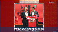 thumb 58a5f2b8ca6df0d23591117a2035ca12 png