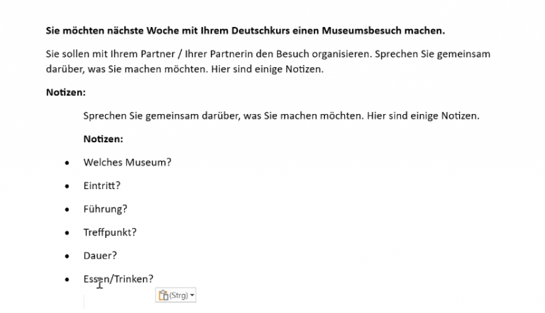 2026 04 02 13 51 16 png