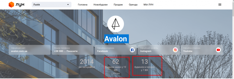 Avalon png