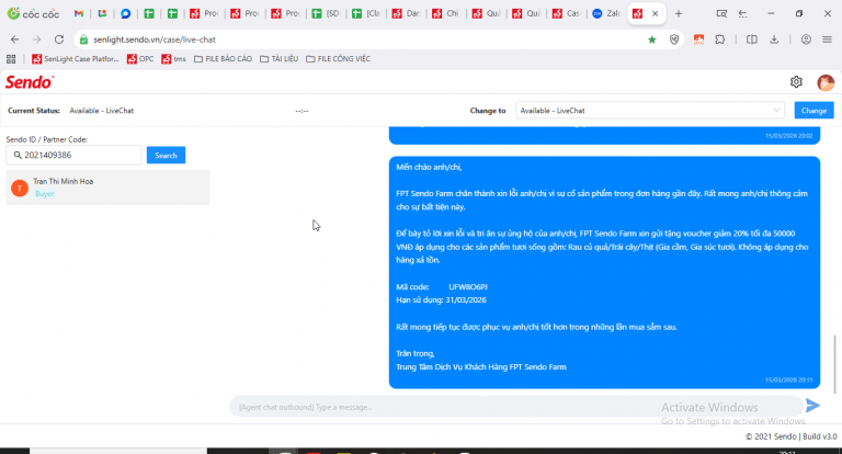 2026 03 15 20 11 09 png