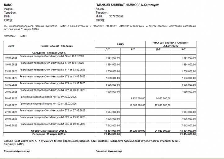 2026 03 10 16 12 01 png